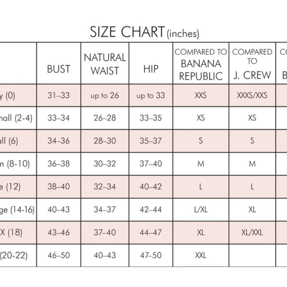 Chic Teal Women's Velvet Blazer by Lesley Evers - Picture 7 of 7